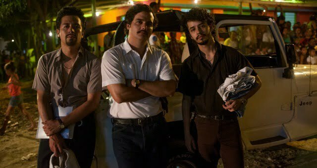 NARCOS_S1