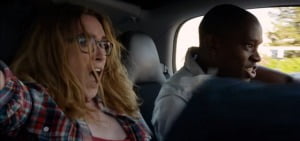Sense8-