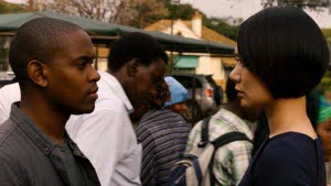 Sense8..