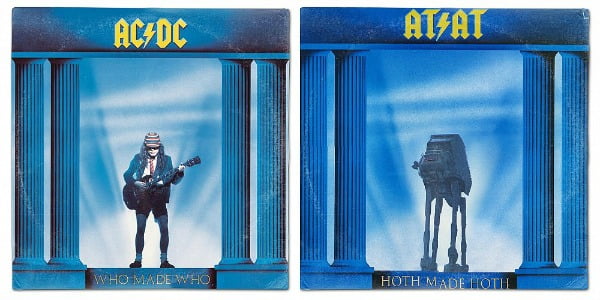 Star-Wars- ACDC - ATAT