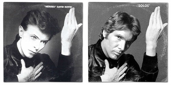 Star-Wars David Bowie