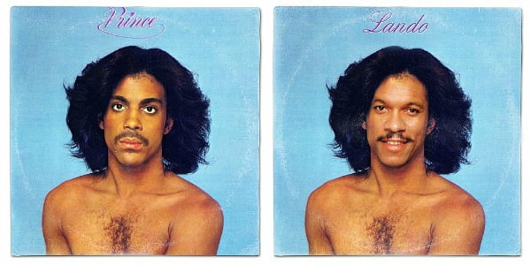 Star-Wars-Prince