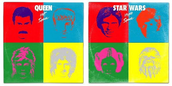 Star-Wars- Queen