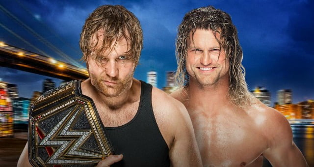 SummerSlam2016 AmbroseVZiggler