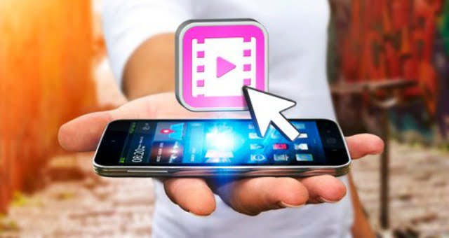 TMobile