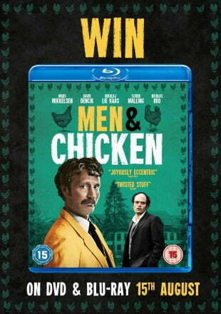 men-and-chicken EAC