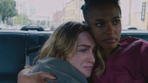 sense8-lgbt