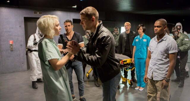 sense8
