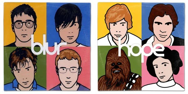 star-wars blur