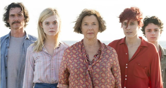 20th-century-women