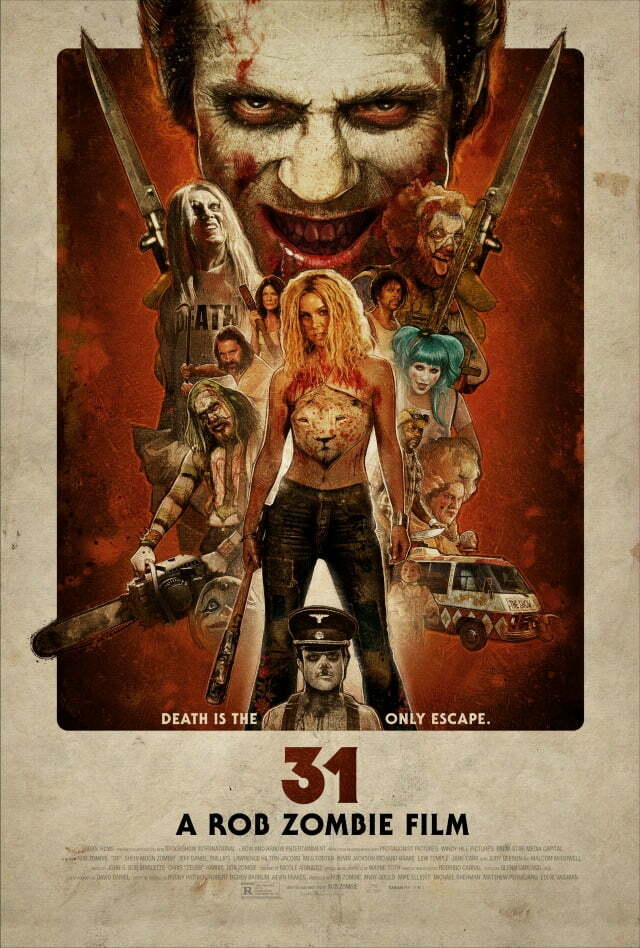 31-poster-uk