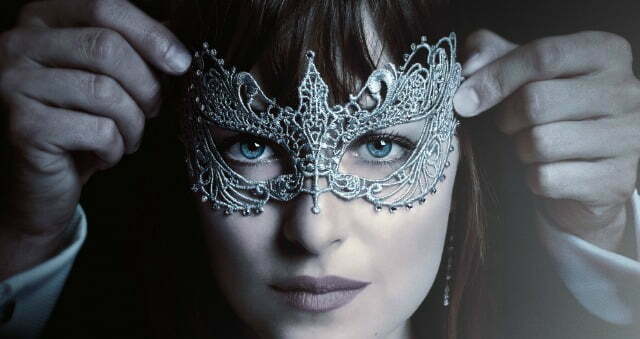 50shadesdarker