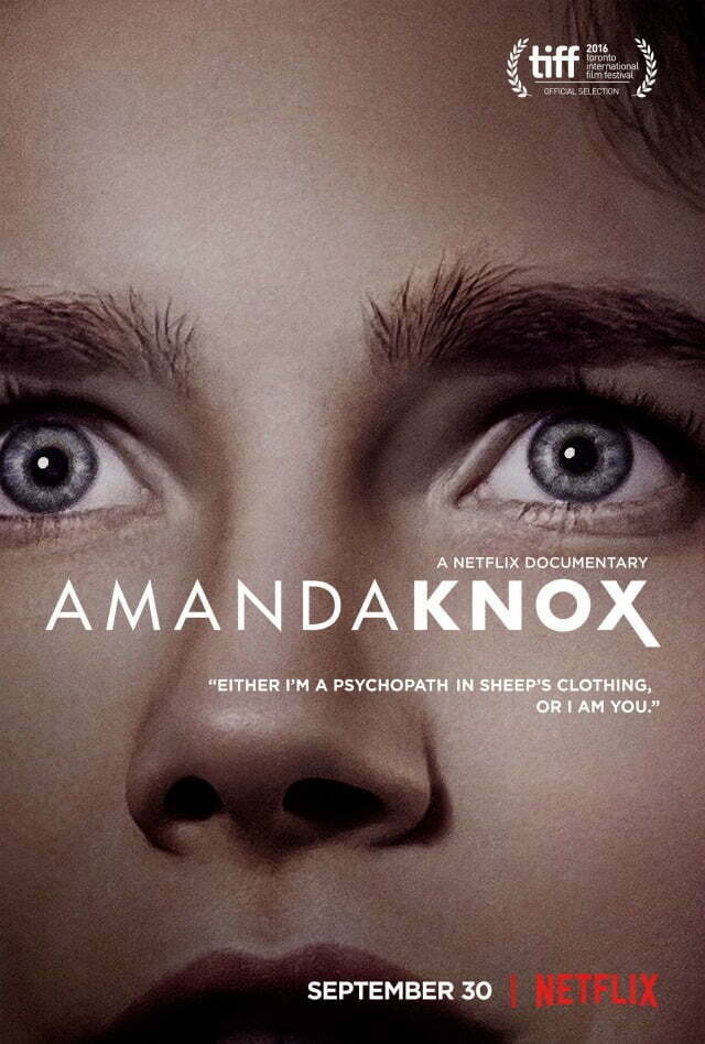 amanda-knox-poster-uk
