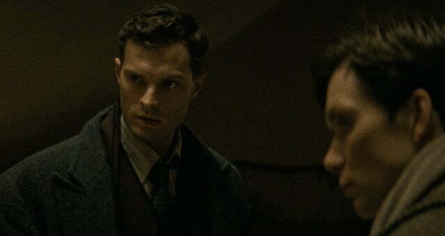 anthropoid