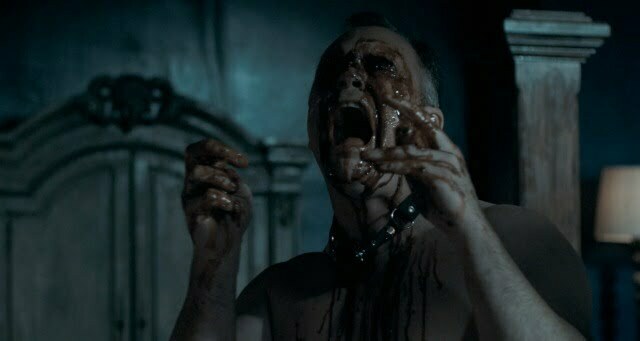bedofthedead
