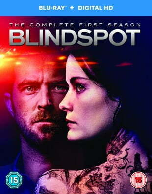 blindspot-s1-bd