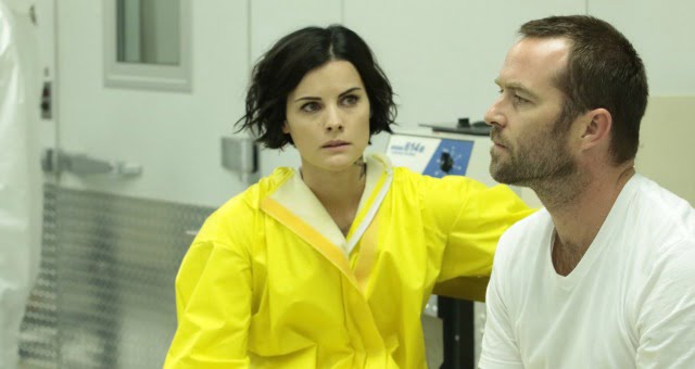 blindspot_s1