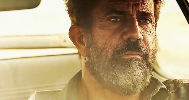 blood-father-mel-gibson