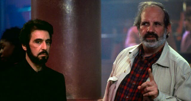 de-palma-pacino