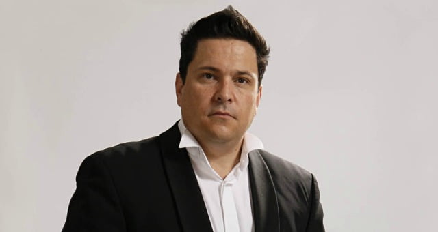 dom-joly