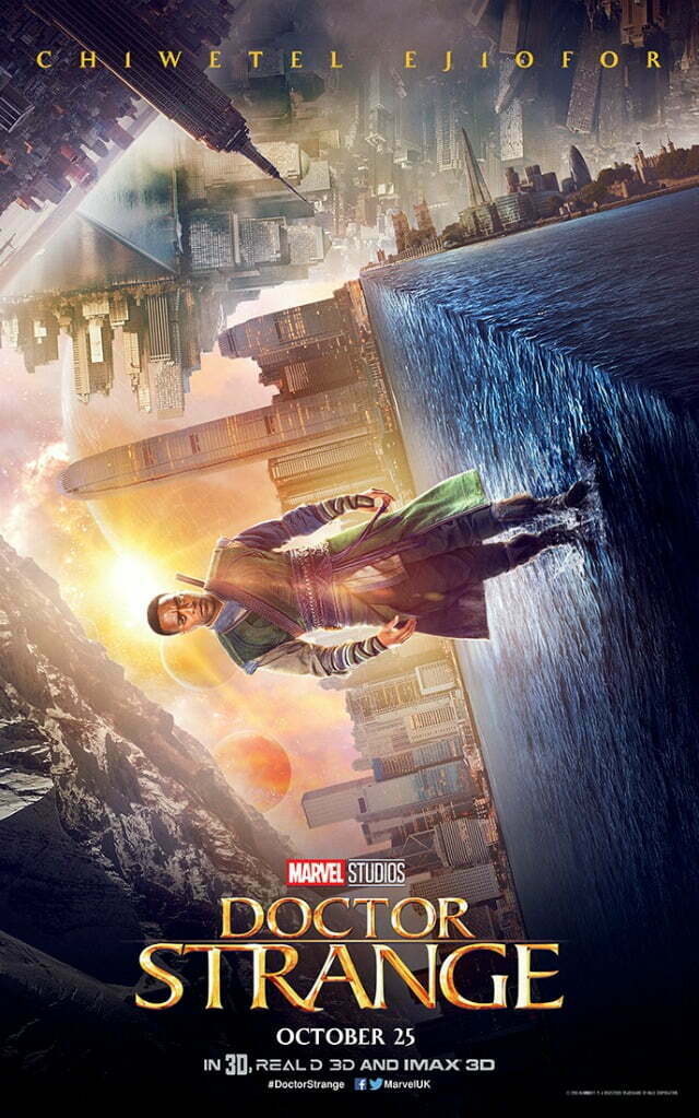 dr-strange-ejiofor