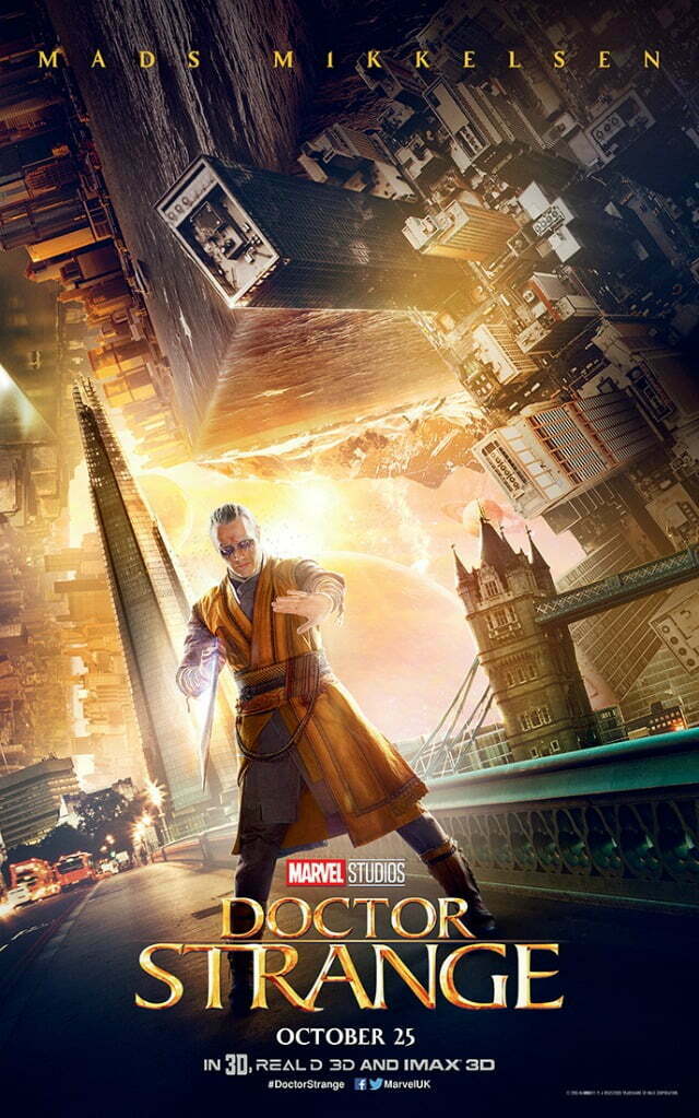 dr-strange-mikkelsen