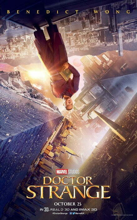 dr-strange-wong