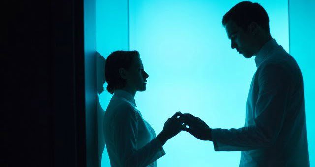 equals