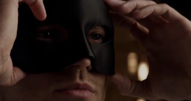 fifty-shades-darker-mr-grey