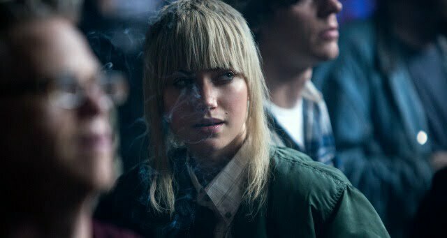 green-room-imogen-poots