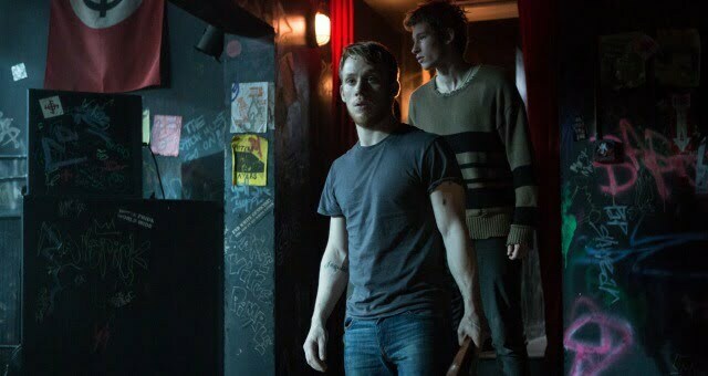 green-room-joe-cole