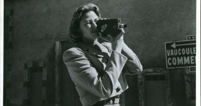 ingrid-bergman