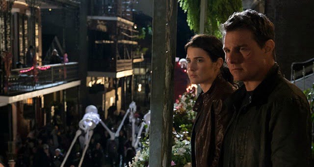 jack-reacher-never-go-back