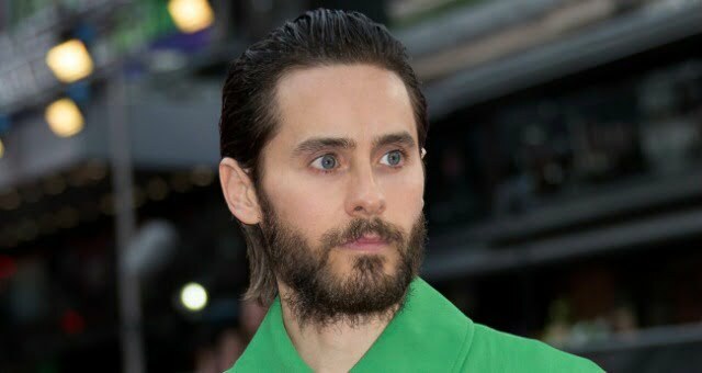 jared-leto