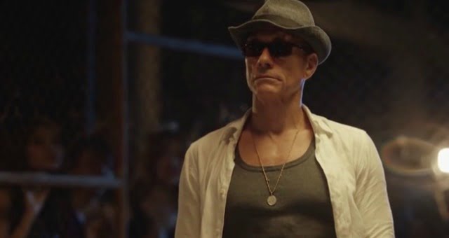 kickboxer-jcvd
