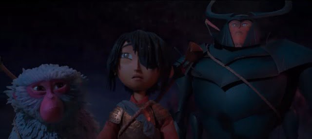 kubo-and-the-two-strings