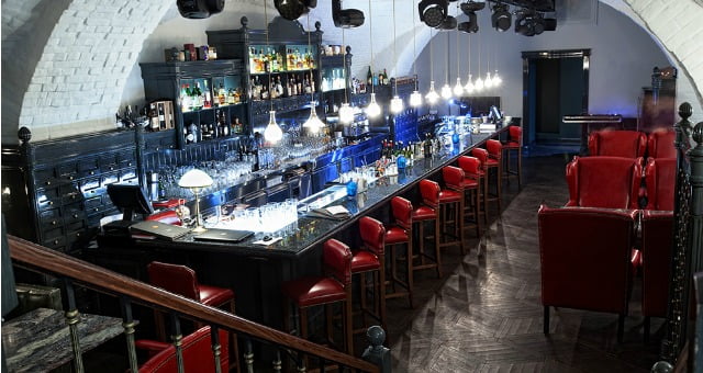moscow-aragvi-restaurant