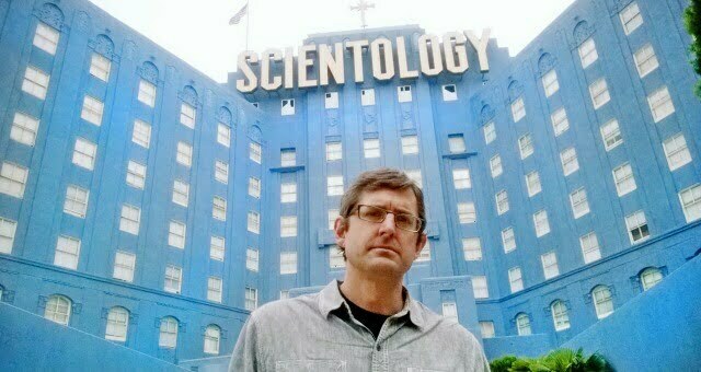 my-scientology-movie-louis-theroux