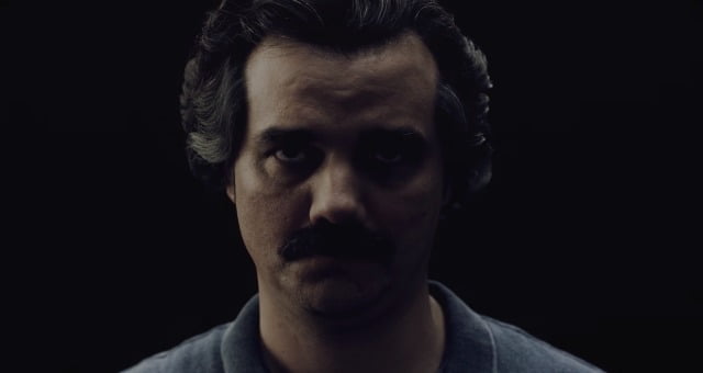 Netflix Confirm Narcos Will Have Season 3 And 4