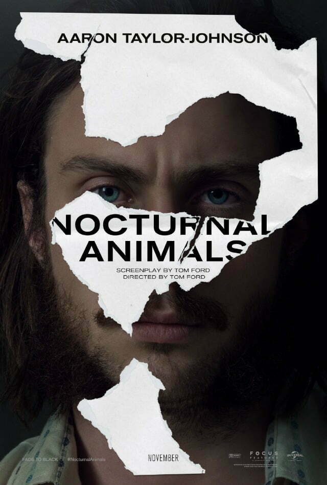 nocturnal-animals-johnson