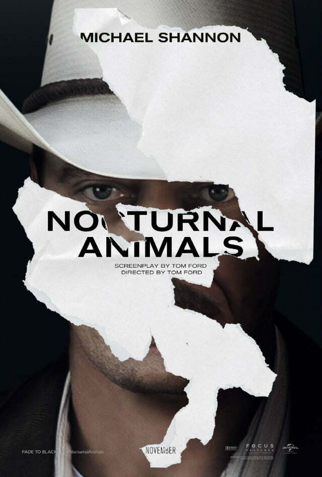 nocturnal-animals-shannon