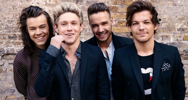 one-direction