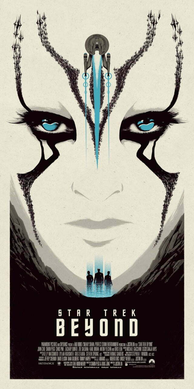 star-trek-beyond-artwork-blue