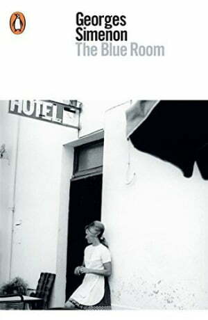 the-blue-room-book