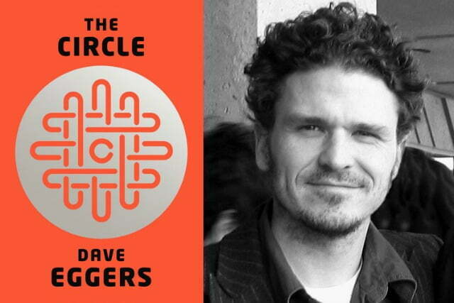 the-circle