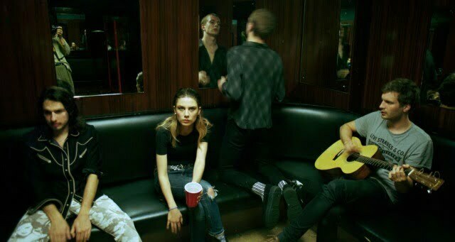 wolf-alice
