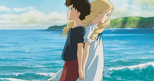 when-marnie-was-there