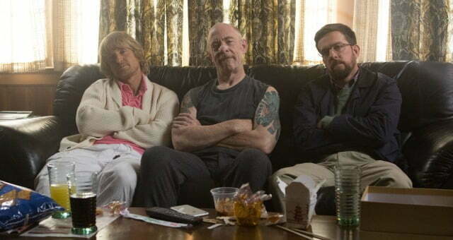 whos-your-daddy-jk