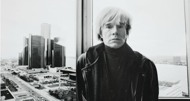 andy-warhol