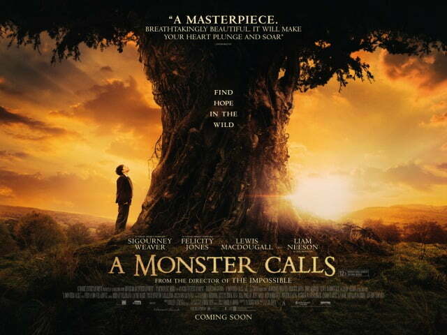 a-monster-calls-uk-poster